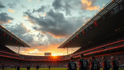 FC Midtjylland: Dygtige spillere og TikTok-trends
