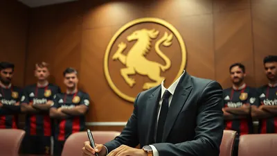 FC Midtjylland ready to sell Dani Silva