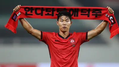 South Korean international Hong Hyun-seok has joined FC Midtjylland on a season-long loan from Mainz 05 and will team up...