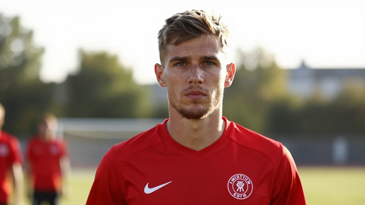 FC Midtjylland går ind i den nye UEFA Conference League-sæson med en ubesejret start i Superligaen, hvor holdet ligger på...