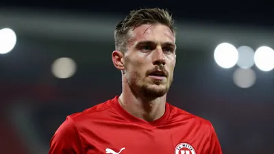 FC Midtjylland søger mesterskabet: ingen undskyldninger