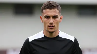A striker previously linked with FC Midtjylland has now completed a move to a Dutch Eredivisie club, according to reports...