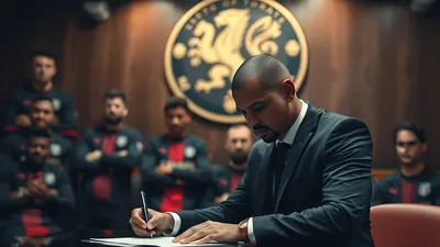 FC Midtjylland nærmer sig ny forstærkning: Rasmus Nissen Kristensen