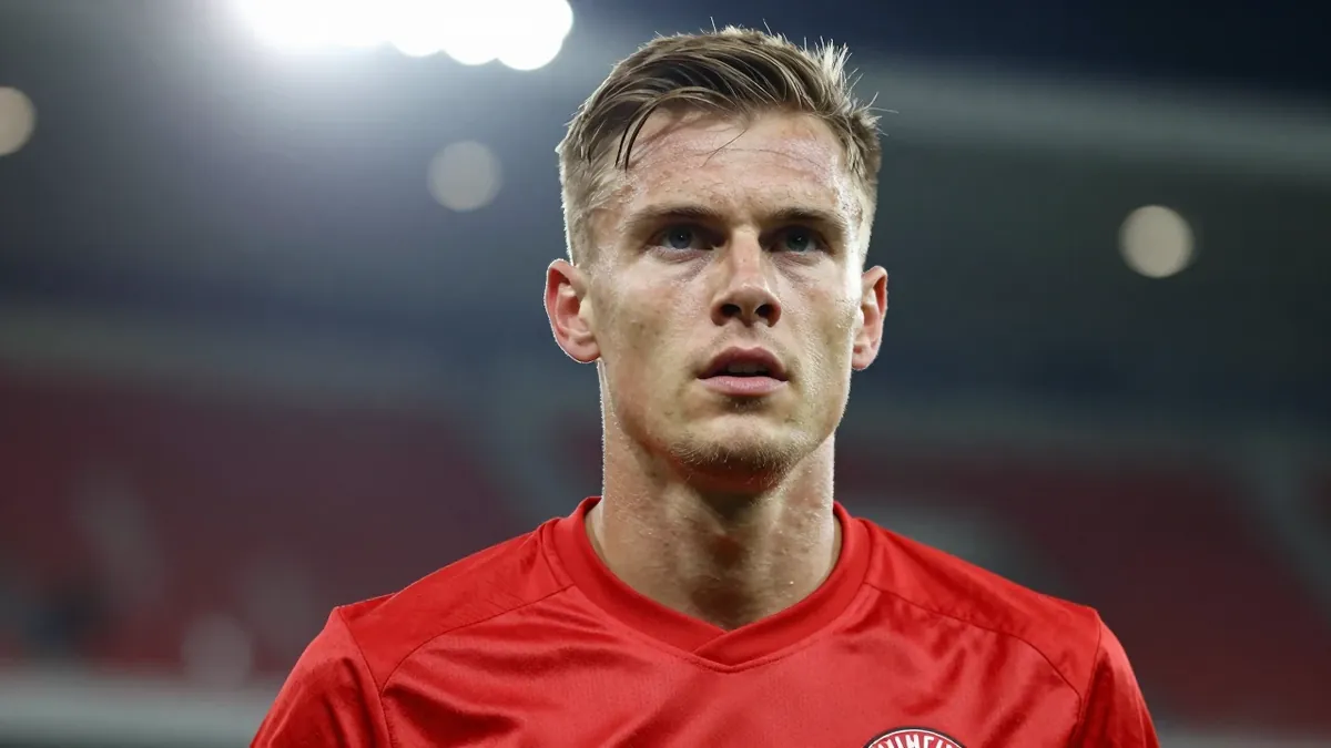 FC Midtjylland skal i playoff til UEFA Europa League mod den cypriotiske klub Pafos FC, ifølge kampopstillingen og...