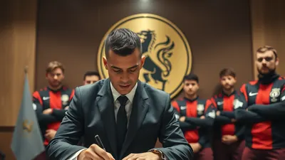 FC Midtjylland nærmer sig Chichi Capo