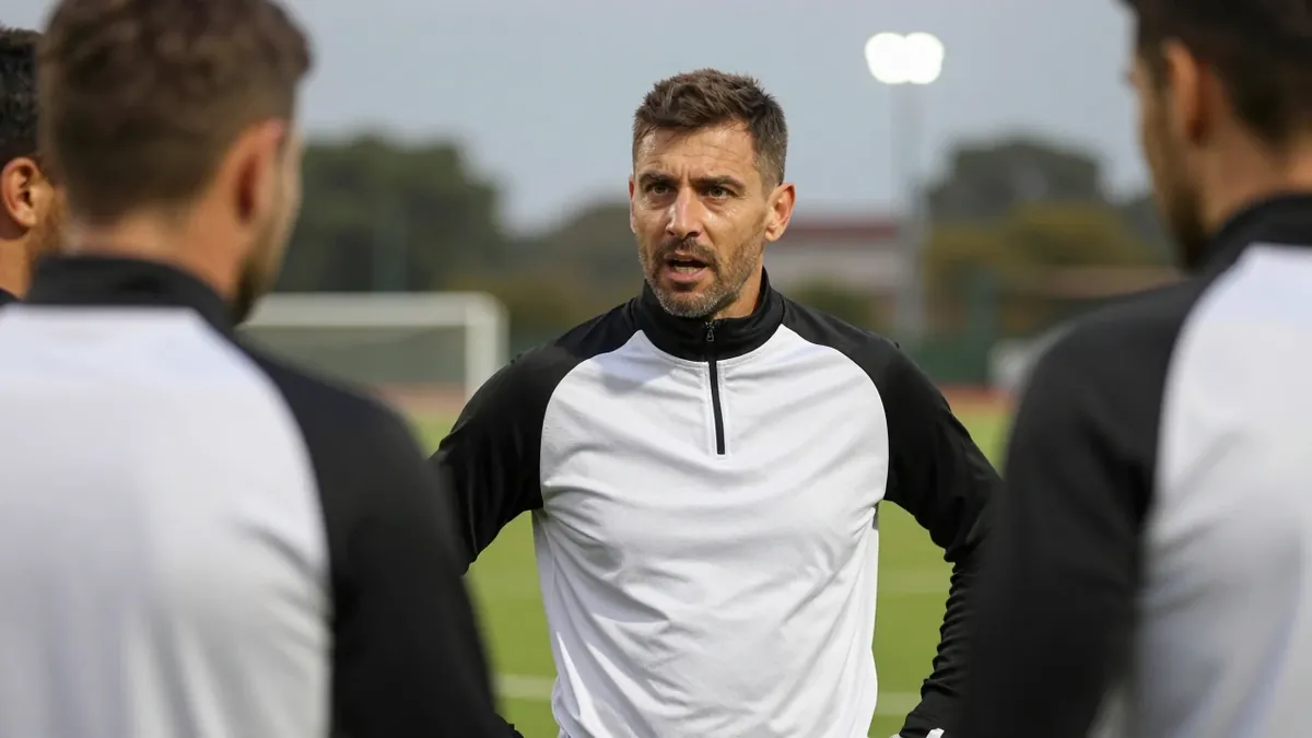 FC Midtjylland Can Take First Place After Victory Over Randers
