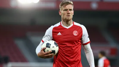 FC Midtjylland taber Europa League-kvalifikation efter nyt nederlag
