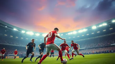 FC Midtjylland sikrer sig sejr i vigtige playoff-kamp