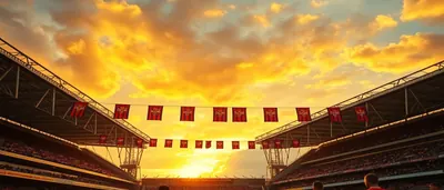 FC Midtjylland bliver straffet med 5.000 kr. for Instagram-opslag