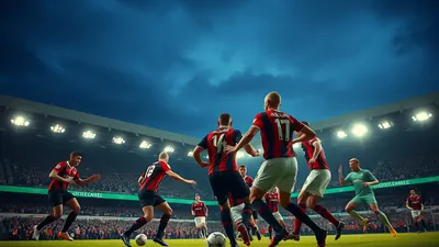 FC Midtjylland slår Celtic og holder toppen