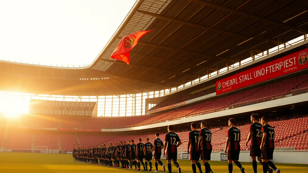 FC Midtjylland-spiller knivstukket - klubben ber om respekt