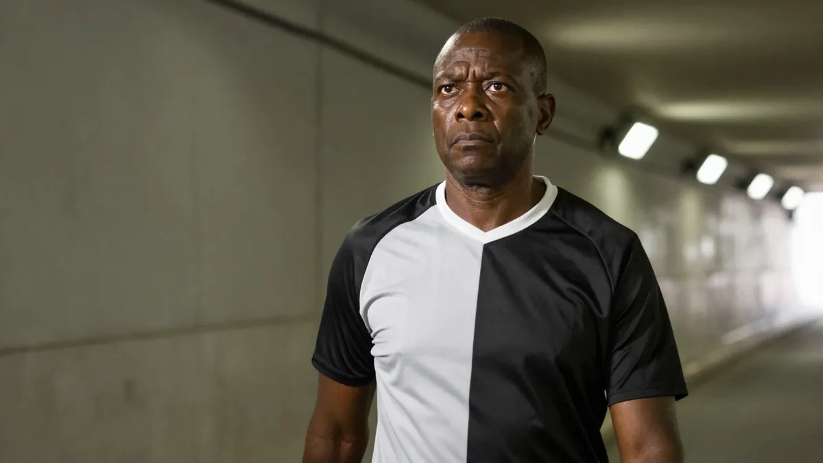 Randers får Sankoh og Izzo klar til FCM-kamp
