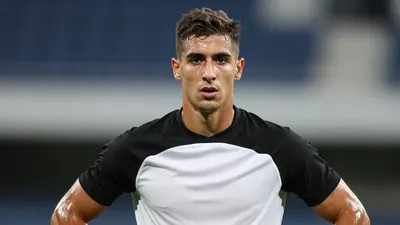 FC Midtjylland sikrer sig stærk midterstopper