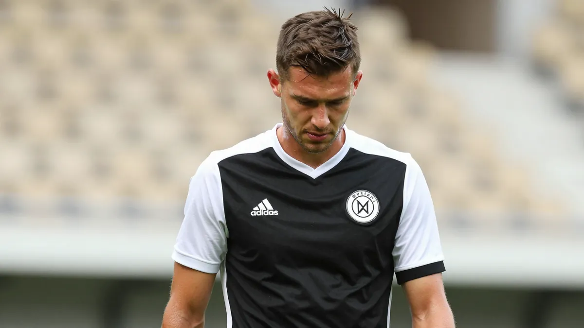 Turkish Team Beats FC Midtjylland, Forced to Compete in Conference League
