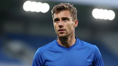 FC Midtjylland udpeger ny kaptajn - et kontroversielt træk