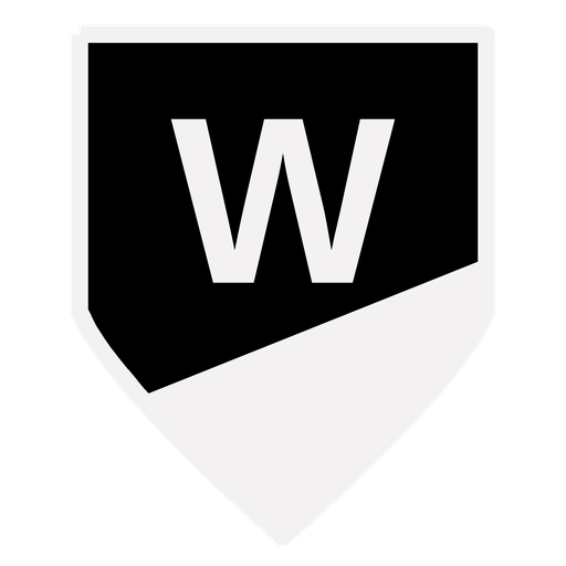 Wolves Insider
